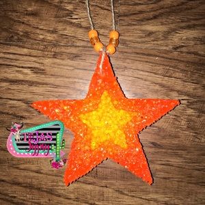 Boutique Car freshie Custom/ made to order